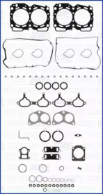 WILMINK GROUP wg1167685 -  